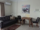 Satılık Daire-Long Beach, İskele