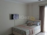 Satılık Daire-Long Beach, İskele