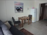 Satılık Daire-Long Beach, İskele