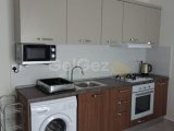 Satılık Daire-Long Beach, İskele