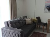 Satılık Daire-Long Beach, İskele