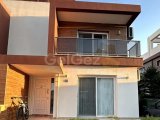 Lüks 3+1 Taş Villa, Kuzey Kıbrıs'ta Long Beach'te!