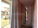 Lüks 3+1 Taş Villa, Kuzey Kıbrıs'ta Long Beach'te!