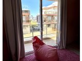 Lüks 3+1 Taş Villa, Kuzey Kıbrıs'ta Long Beach'te!
