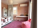 Lüks 3+1 Taş Villa, Kuzey Kıbrıs'ta Long Beach'te!