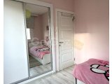 Lüks 3+1 Taş Villa, Kuzey Kıbrıs'ta Long Beach'te!