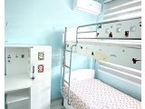 Lüks 3+1 Taş Villa, Kuzey Kıbrıs'ta Long Beach'te!