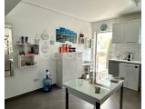 Lüks 3+1 Taş Villa, Kuzey Kıbrıs'ta Long Beach'te!