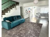 Lüks 3+1 Taş Villa, Kuzey Kıbrıs'ta Long Beach'te!