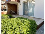 Lüks 3+1 Taş Villa, Kuzey Kıbrıs'ta Long Beach'te!