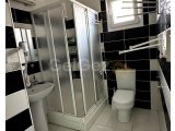 Lüks 3+1 Taş Villa, Kuzey Kıbrıs'ta Long Beach'te!