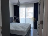 Satılık Penthouse-Long Beach, İskele