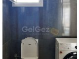 Satılık Penthouse-Long Beach, İskele