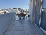 Satılık Penthouse-Long Beach, İskele