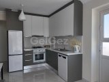 Satılık Penthouse-Long Beach, İskele
