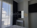 Satılık Penthouse-Long Beach, İskele