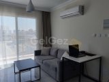 Satılık Penthouse-Long Beach, İskele