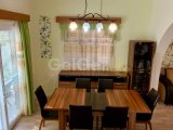 Satılık Villa-Long Beach, İskele