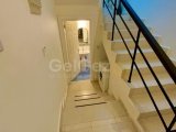Satılık Villa-Long Beach, İskele