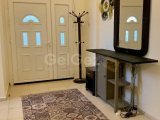 Satılık Villa-Long Beach, İskele