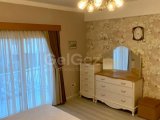 Satılık Villa-Long Beach, İskele