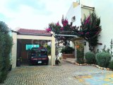 Satılık Villa-Long Beach, İskele