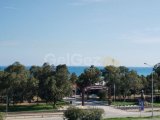 Satılık Villa-Long Beach, İskele