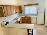 Satılık Villa-Long Beach, İskele