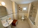 Satılık Villa-Long Beach, İskele
