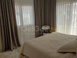 Satılık Villa-Long Beach, İskele