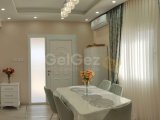 Satılık Villa-Long Beach, İskele