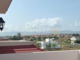 Satılık Villa-Long Beach, İskele