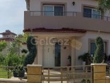 Satılık Villa-Long Beach, İskele