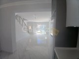 Satılık 2+1 villa Royal Sun Elite sitesinde beyaz eşyalara KDV + trafo ödenmiştir