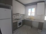 Satılık 2+1 villa Royal Sun Elite sitesinde beyaz eşyalara KDV + trafo ödenmiştir
