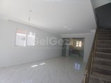 Satılık 2+1 villa Royal Sun Elite sitesinde beyaz eşyalara KDV + trafo ödenmiştir