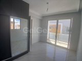 Satılık 2+1 villa Royal Sun Elite sitesinde beyaz eşyalara KDV + trafo ödenmiştir