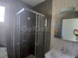 Satılık 2+1 villa Royal Sun Elite sitesinde beyaz eşyalara KDV + trafo ödenmiştir