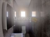 Satılık 2+1 villa Royal Sun Elite sitesinde beyaz eşyalara KDV + trafo ödenmiştir