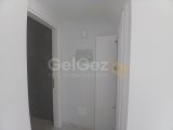 Satılık 2+1 villa Royal Sun Elite sitesinde beyaz eşyalara KDV + trafo ödenmiştir