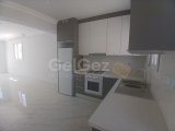 Satılık 2+1 villa Royal Sun Elite sitesinde beyaz eşyalara KDV + trafo ödenmiştir