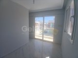 Satılık 2+1 villa Royal Sun Elite sitesinde beyaz eşyalara KDV + trafo ödenmiştir