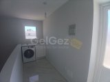 Satılık 2+1 villa Royal Sun Elite sitesinde beyaz eşyalara KDV + trafo ödenmiştir