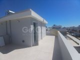 Satılık 2+1 villa Royal Sun Elite sitesinde beyaz eşyalara KDV + trafo ödenmiştir
