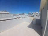 Satılık 2+1 villa Royal Sun Elite sitesinde beyaz eşyalara KDV + trafo ödenmiştir