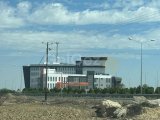 Lefkoşa'da Satılık Arazi