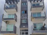 LEFKOŞA - GÖNYELİDE 3+1 DAİRE