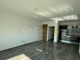 LEFKOŞA - GÖNYELİDE 3+1 DAİRE