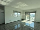 LEFKOŞA - GÖNYELİDE 3+1 DAİRE