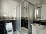 LEFKOŞA - GÖNYELİDE 3+1 DAİRE